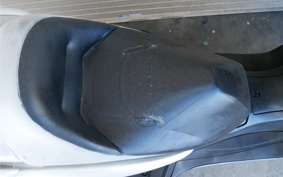 YAMAHA MAJESTY 250C SG03J