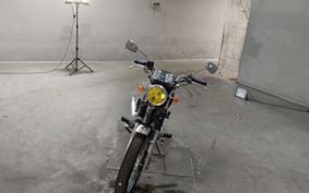 HONDA CB400SS 2004 NC41