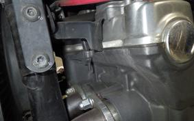 HONDA CB1300SF SUPER BOLDOR 2008 SC54