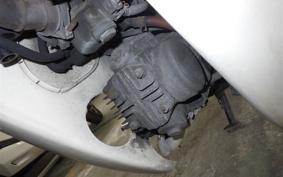 HONDA C50 SUPER CUB AA01