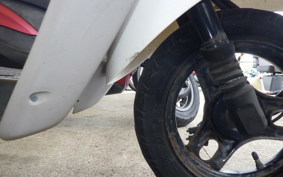 HONDA TODAY 2 AF67