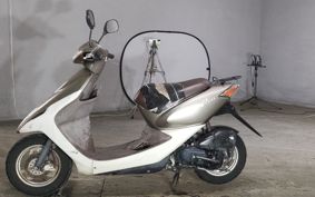 HONDA DIO AF57