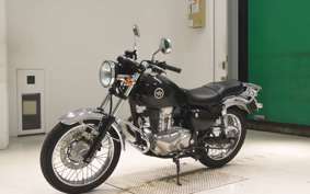 KAWASAKI ESTRELLA 2004 BJ250A