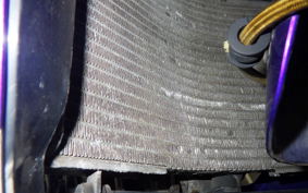 SUZUKI RGV250 Gamma Gen.3