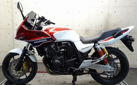 HONDA CB400 SUPER  BOL DOR ABS 2015 NC42