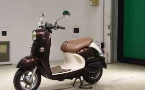 YAMAHA VINO 50 SA37J