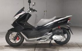 HONDA PCX 150 KF18