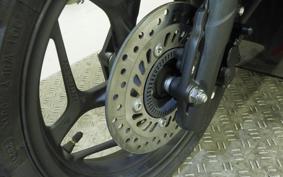 HONDA PCX 125 JK05