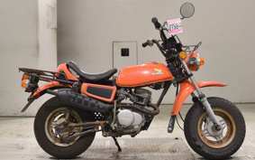HONDA R&amp;P CY50