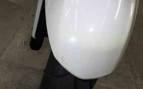 YAMAHA MAJESTY155 Gen.2 S SG52J