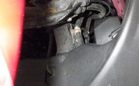 YAMAHA N-MAX SED6J