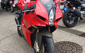 BENELLI BENELLI  TORNADO TORE900RS 2010 ZBNTBO