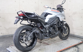 SUZUKI KATANA 2019 GT79B