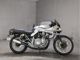 Фото Suzuki GSX750S KATANA 1982 с японского аукциона