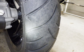 YAMAHA N-MAX 155 A 2024 SG50J