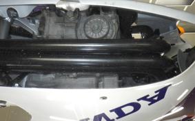 HONDA CBR250RR 1996 MC22