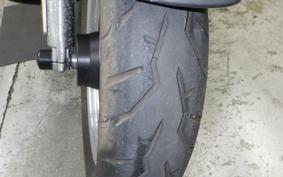 HARLEY FLSTFB 1580 2009