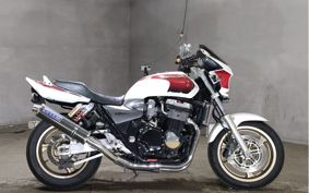 HONDA CB1300SF SUPER FOUR SC40