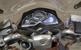 YAMAHA MAJESTY 155S SG28J