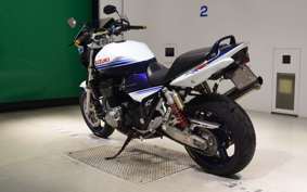 SUZUKI GSX1400 2009 GY71A