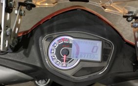 PGO TIGRA 168R ..