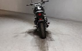KAWASAKI Z900RS 2023 ZR900K