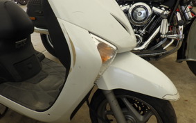 HONDA LEAD 110 2021 JF19