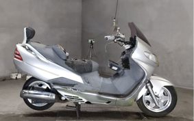 SUZUKI BURGMAN250 AN121