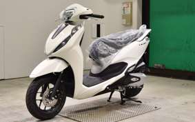 HONDA LEAD 125 JK12