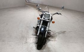 YAMAHA DRAGSTAR 400 CLASSIC 4TR