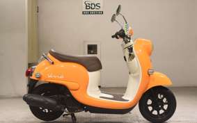 YAMAHA VINO 50 Gen.4 2017 AY02