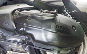 YAMAHA CYGNUS 125 XSR 2 2025 SE44J