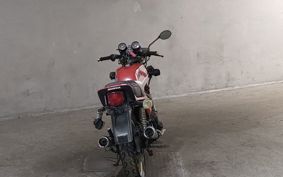 HONDA CB250 MC03