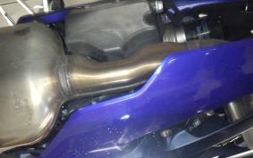 YAMAHA YZF-R7 2023 RM39J