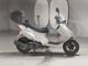Фото Suzuki ADDRESS V125 с японского аукциона