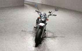 HONDA APE100 HC07
