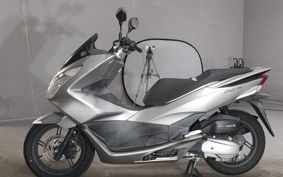 HONDA PCX 125 JF56