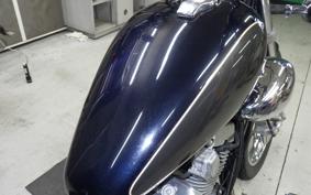 YAMAHA VIRAGO 250 3DM