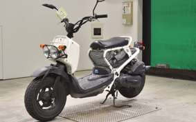 HONDA ZOOMER AF58