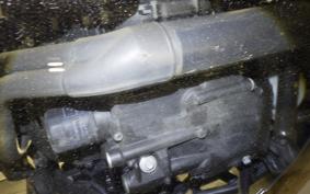 HONDA REBEL 1100 DCT 2022 SC83