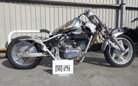 HONDA MAGNA 250 MC29