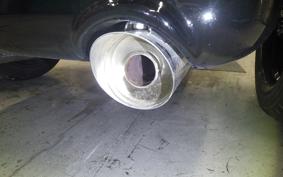 HARLEY FLTRT1870 2025