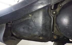 YAMAHA JOG Gen.1 3KJ