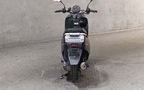 HONDA DUNK AF74