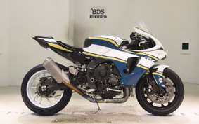 YAMAHA YZF-R1 2022 RN65J