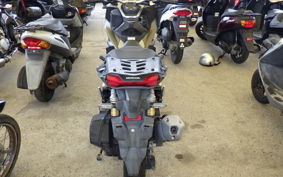 HONDA ADV150 KF38
