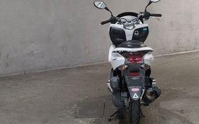 HONDA PCX 125 JF28