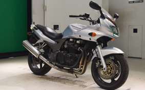 KAWASAKI ZR 700 S 2006 ZR750F