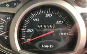 HONDA LEAD 110 JF19