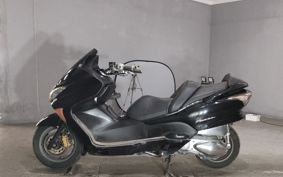 HONDA FORZA Z MF08